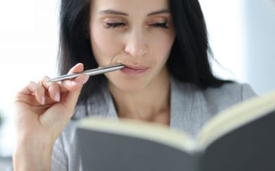 Cómo hacer un análisis crítico