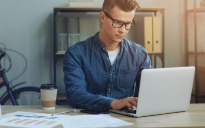 Cómo organizar un tfg correctamente