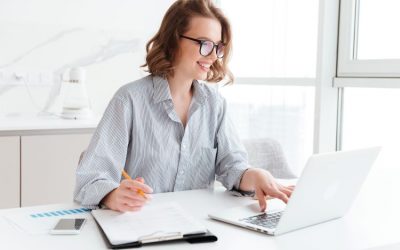 ¿Cuántas referencias bibliográficas debe tener un TFG?