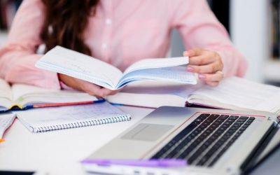 Pautas para realizar una tesis