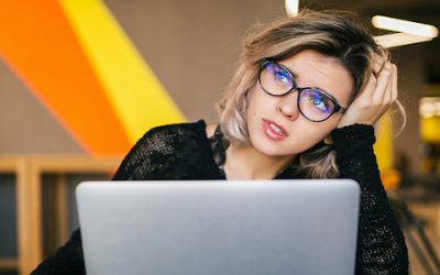 Abandonar el doctorado: falta de motivación y otros motivos