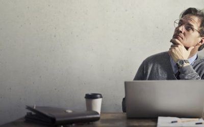 Cómo hacer un análisis de datos cualitativo para una tesis doctoral