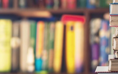 Cómo se hace una bibliografía para un trabajo universitario