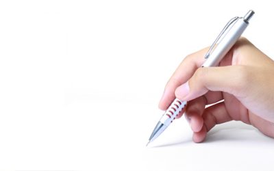 Cómo citar en una tesis doctoral