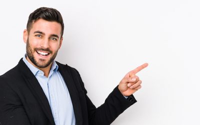 Claves para la preparación y presentación de tu TFG