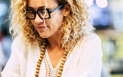 Resumen de la tesis doctoral