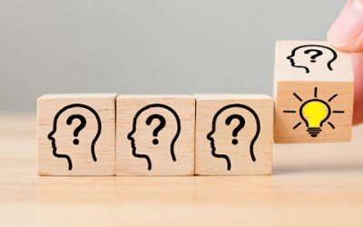 Conclusiones del TFM: cómo enfocarlas