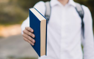 Consejos para la defensa de tu tesis doctoral