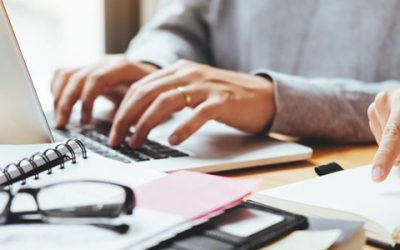 ¿Cuánto tiempo se tarda en terminar una tesis?