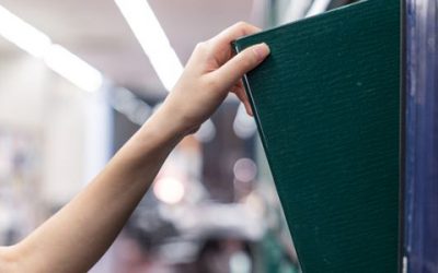 Cuál es la diferencia entre tesis y tesina