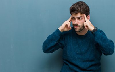 Cómo empezar el TFG o TFM