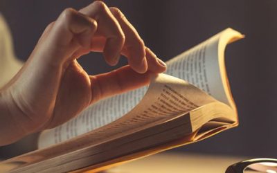 Encuadernación con cartón: ventajas e inconvenientes