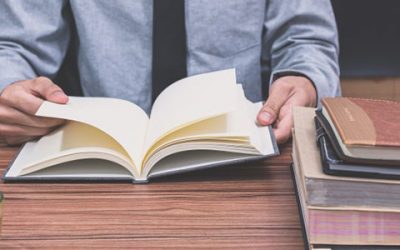 Qué es y por qué seleccionar encuadernación fresada