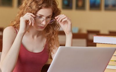 ¿Qué es una fuente de información? Elige la más adecuada para tu proyecto o tesis