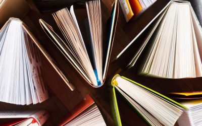 Impresión y encuadernación desde PDF para nuestros trabajos finales