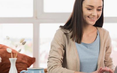 Cómo redactar una introducción de un TFG