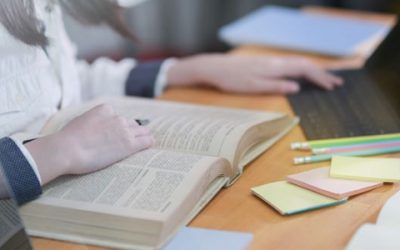 Cómo se hace una justificación para un proyecto de investigación