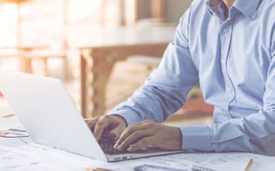 Pasos para publicar tu tesis como un artículo científico en una revista