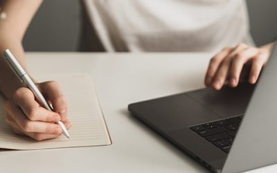 Cómo se prepara el planteamiento metodológico de un proyecto o tesis