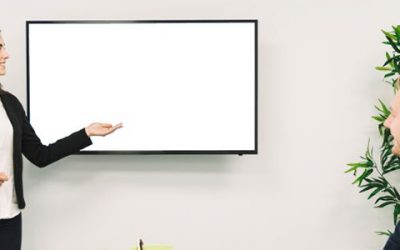 Preguntas frecuentes de los tribunales en la defensa de un TFG o TFM