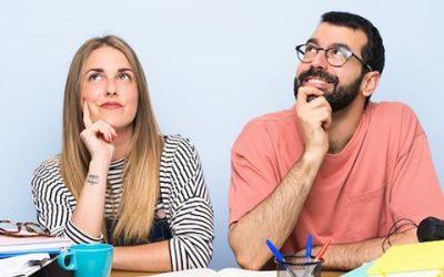 Cómo preparar y hacer un TFM correctamente