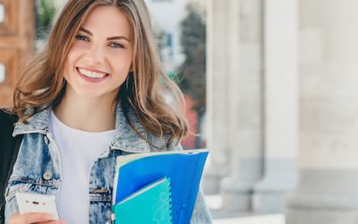 Programa de doctorado: qué es y cómo realizarlo