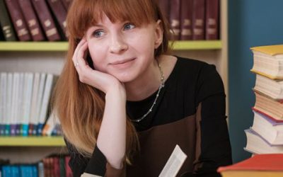 Objetivo de un proyecto de investigación