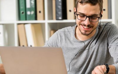 ¿Qué es la metodología en un TFG?