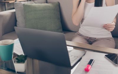 ¿Qué es una revisión bibliográfica? Te lo explicamos