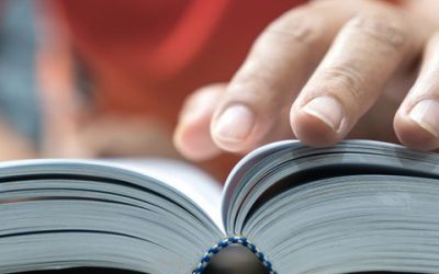 ¿Qué es una revisión sistémica? Sigue esta guía