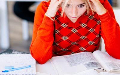 ¿Qué hacer después del doctorado?