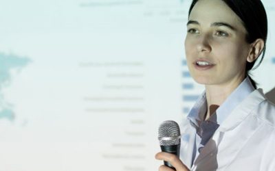 ¿Cómo se redactan los resultados de una investigación?