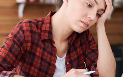 Normativa APA: las reglas que debes conocer para elaborar tu tesis