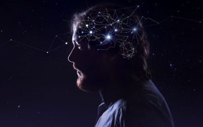 ¿Sabes qué es una tesis inductiva?