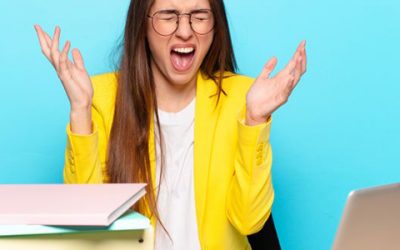 Solo me queda el TFG y no sé qué debo hacer