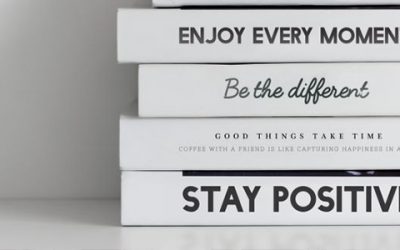 Tipografías para libros impresos: ¿cuáles usar para tus tesis?