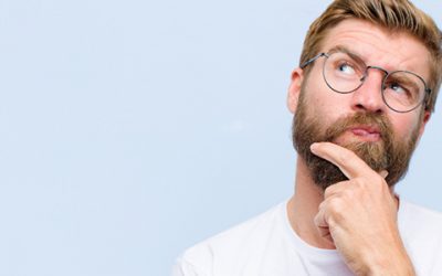 Hipótesis de investigación: tipos de hipótesis y cómo prepararlas