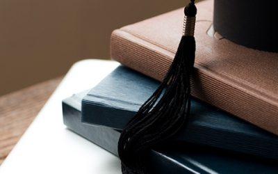 Cuál es la mejor forma de encuadernar un proyecto o tesis doctoral