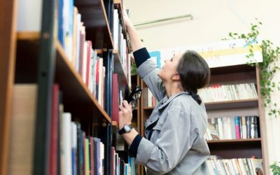 Tipos de doctorados: ¿cómo elegir la mejor opción?