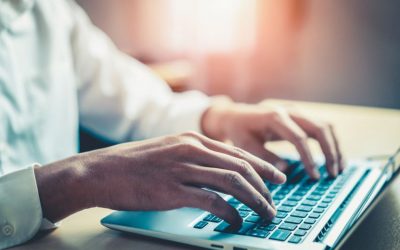 Tipos de cita de parafraseo: cómo evitar el plagio en tu tesis