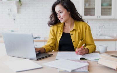 Pautas para diseñar la portada de tu TFG