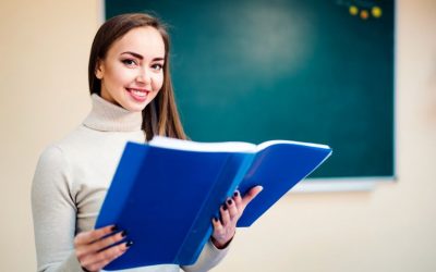 Cómo hacer una unidad didáctica paso a paso