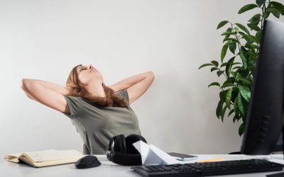 Cómo dejar de procrastinar en tu TFG, TFM o tesis doctoral