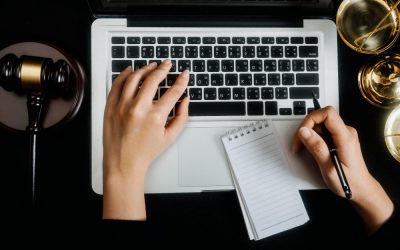 Cómo elaborar un proyecto de tesis doctoral en derecho