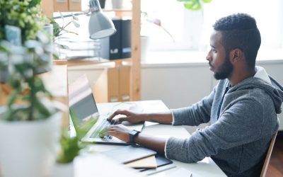 Qué es una variable en investigación. Tipos