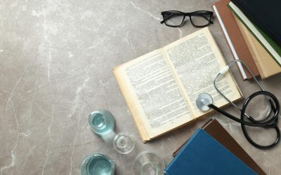 Alcance de un proyecto: qué es y cómo definirlo correctamente