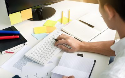 Cómo usar el SPSS en tu tesis: qué es y para qué sirve