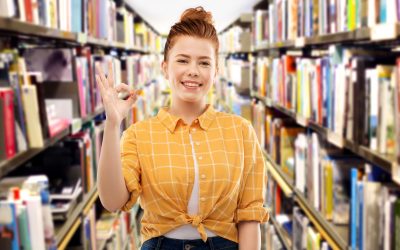 Plan de investigación para tesis doctoral: claves para elaborarlo