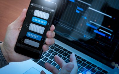 Qué es DeepSeek y cómo puede ayudarte en tu investigación