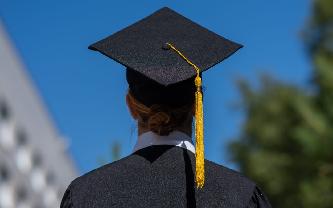 ¿Qué necesitas para hacer un doctorado en Psicología?